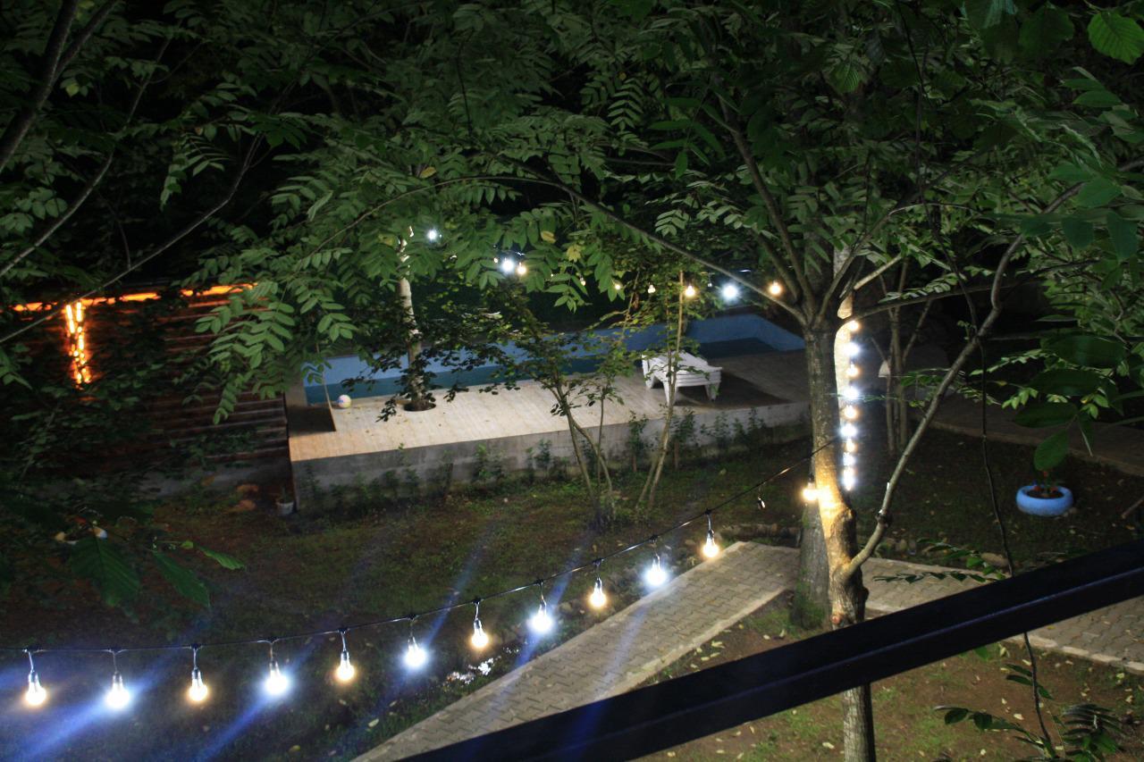 3-Room House In Batumi, Ortabatumi, 65 M², Is Available For Daily Rent For 400 ₾ view 15