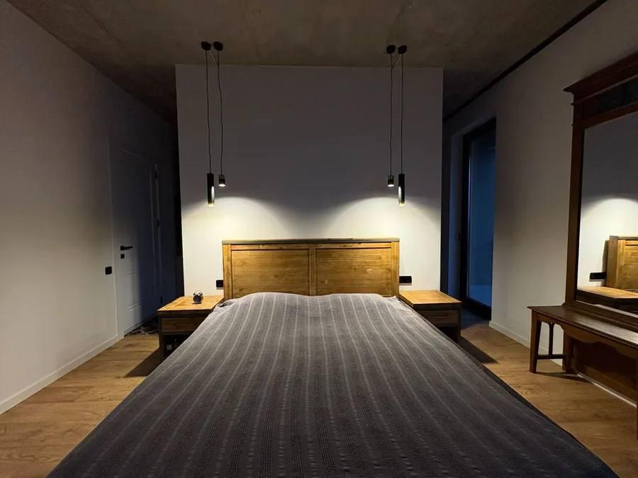 Krtsanisi Residence: 7-Room House, 410.0 M² | Korter.Ge view 8