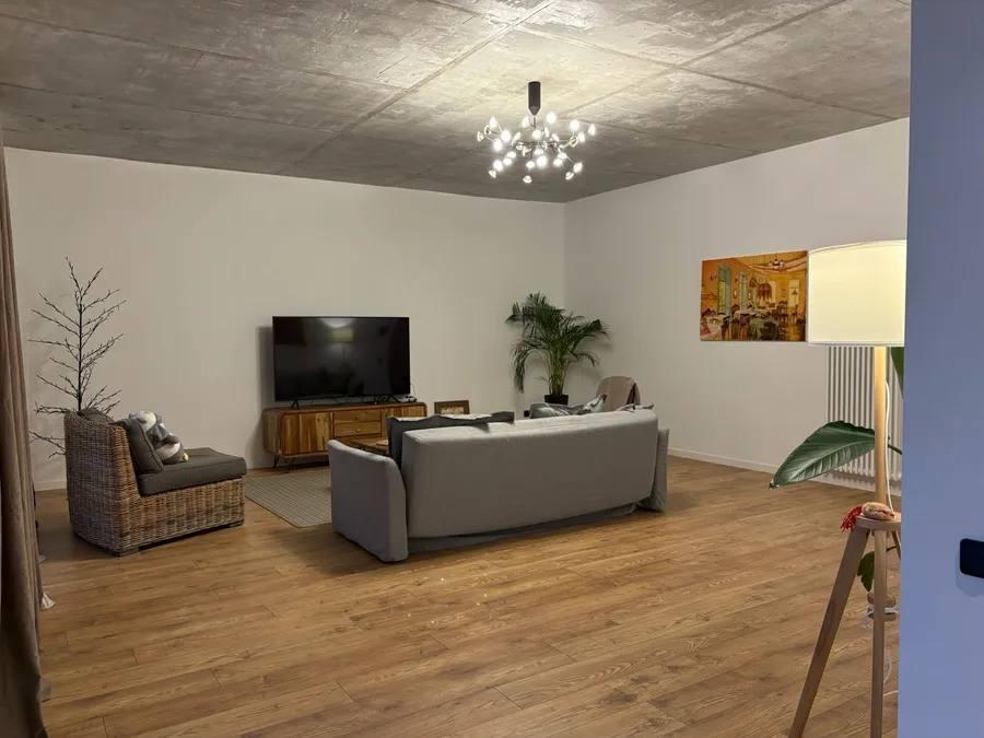 Krtsanisi Residence: 7-Room House, 410.0 M² | Korter.Ge view 12