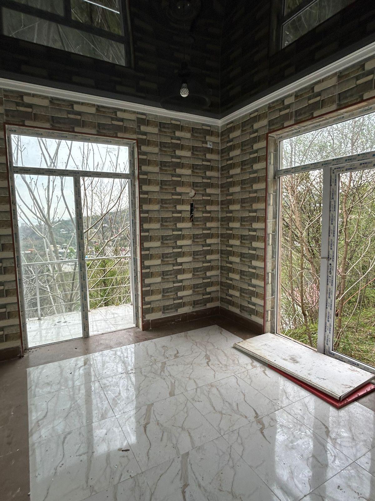 Land For Sale In Batumi, 2,100 M² For $210,000 view 3