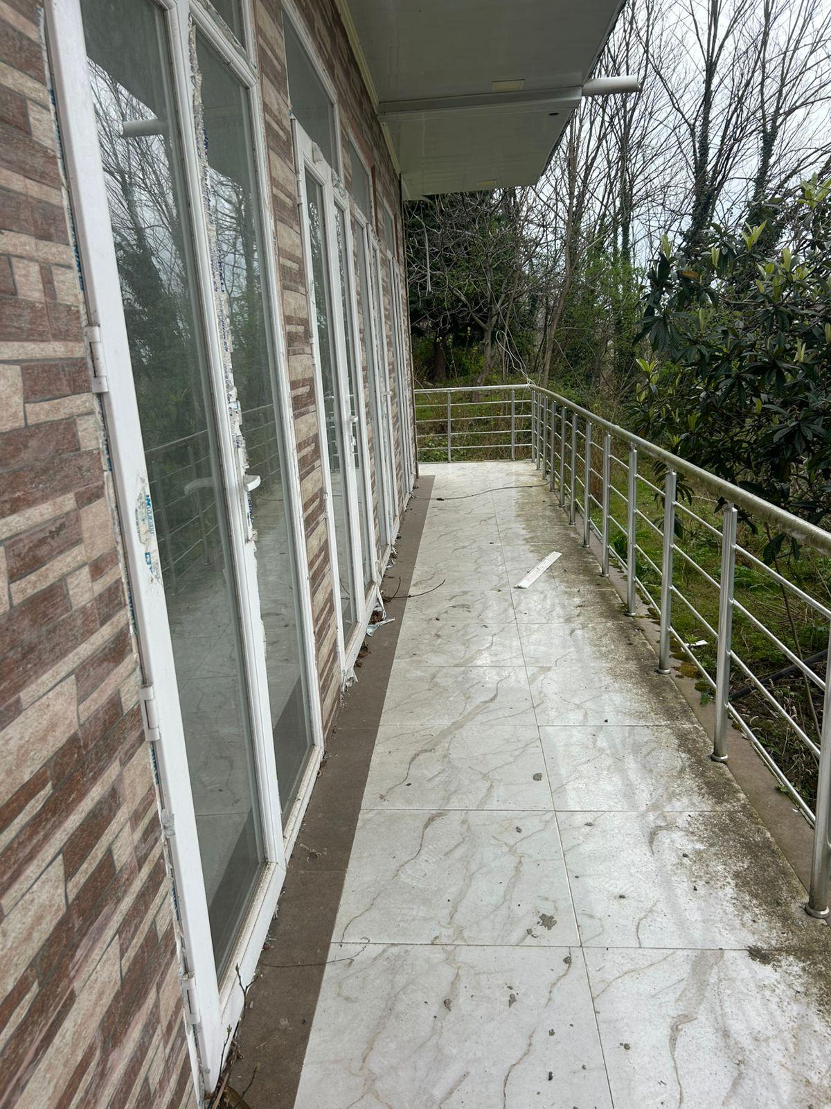 Land For Sale In Batumi, 2,100 M² For $210,000 view 5