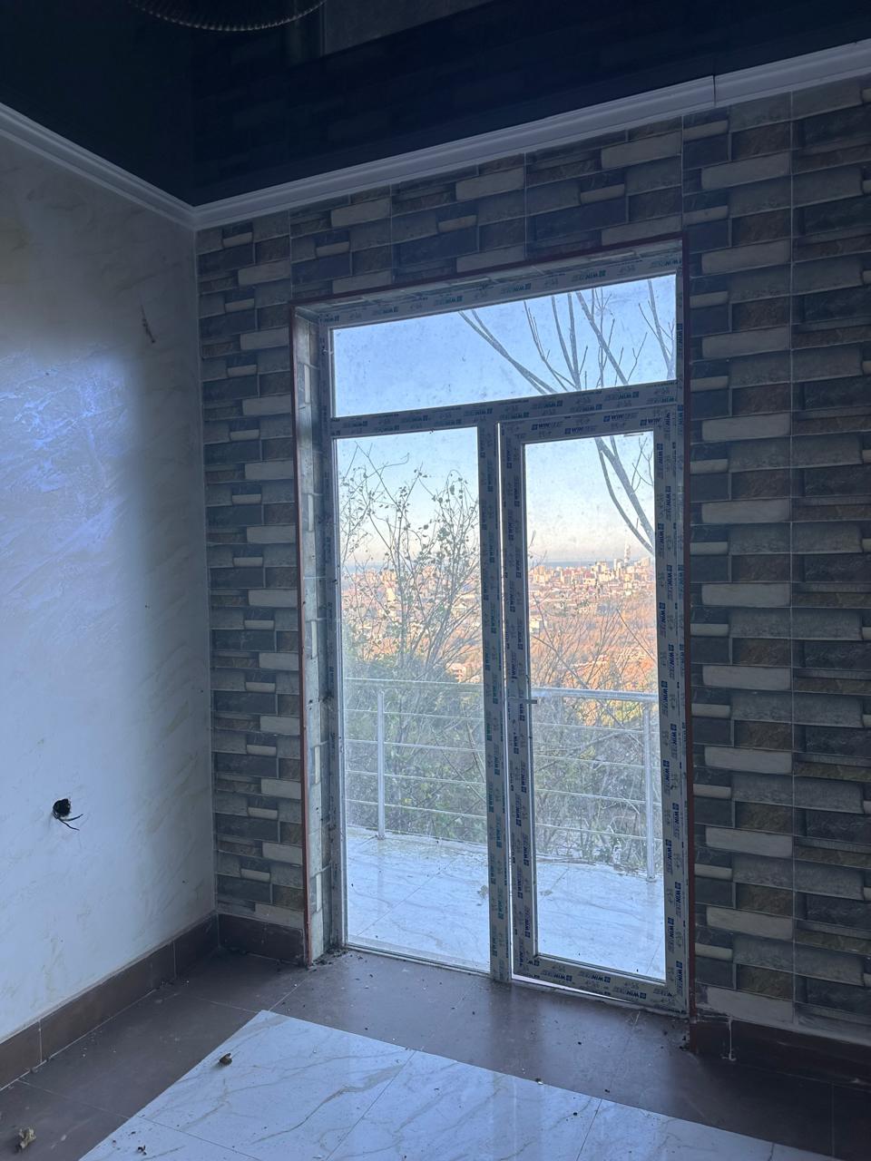Land For Sale In Batumi, 2,100 M² For $210,000 view 9