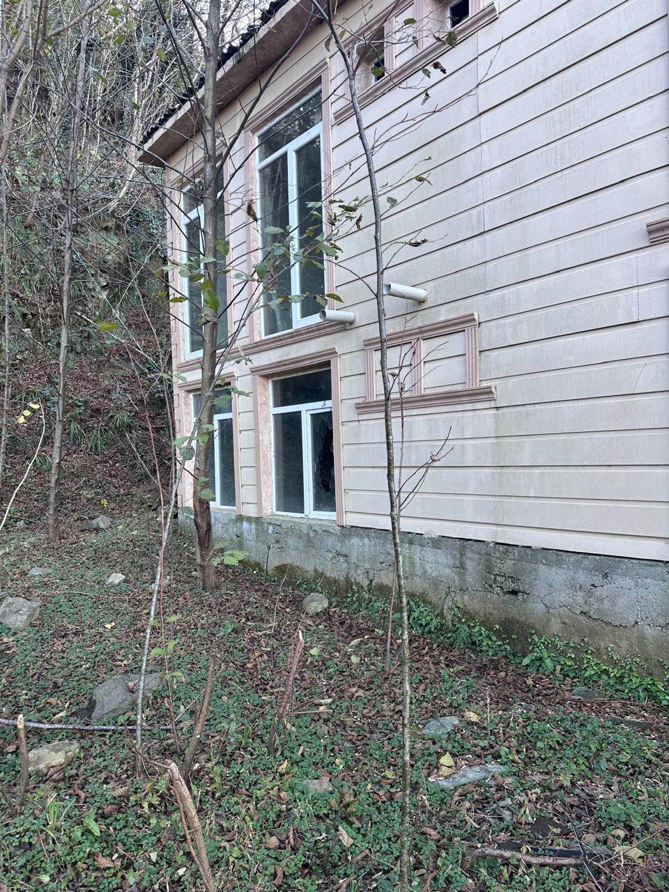 Land For Sale In Batumi, 2,100 M² For $210,000 view 11
