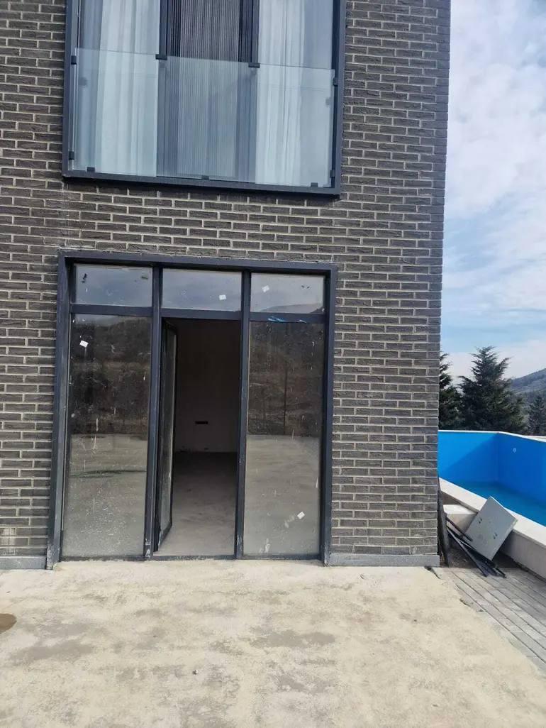 Krtsanisi St, 20: Commercial Property, 45.0 M² | Korter.Ge view 1