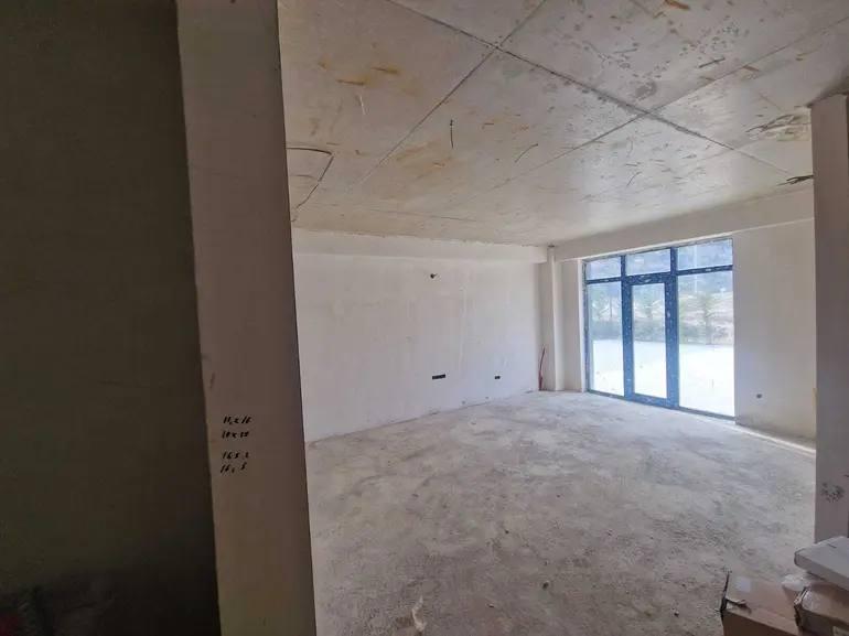 Krtsanisi St, 20: Commercial Property, 45.0 M² | Korter.Ge view 6