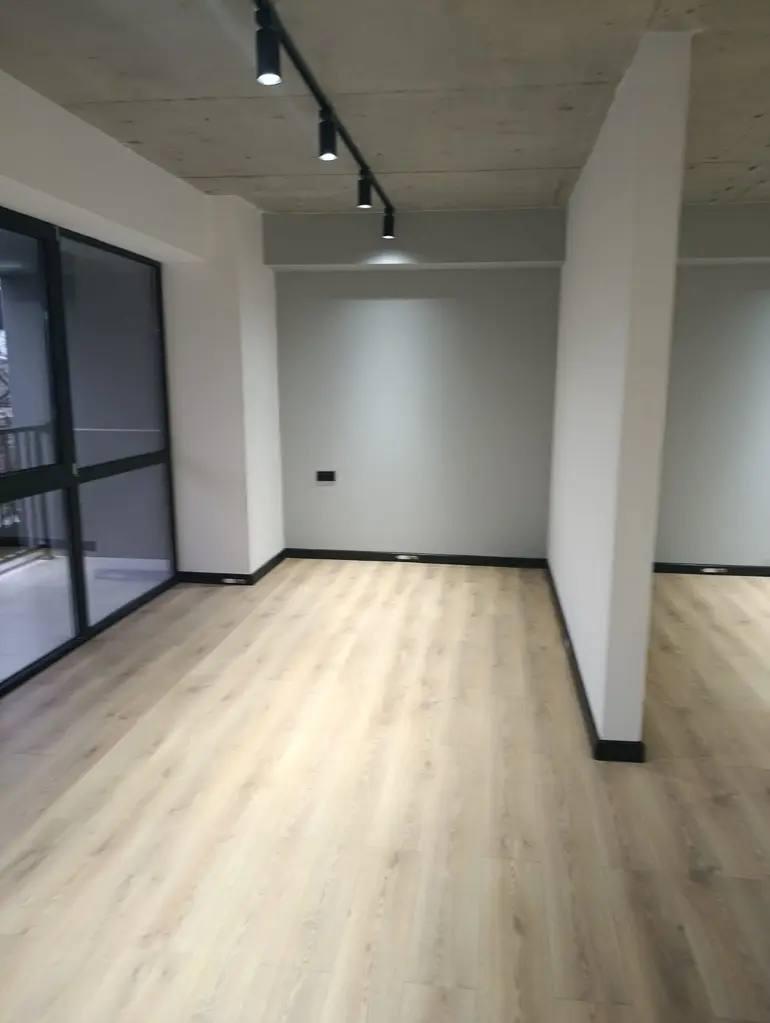 Park Ortachala: Commercial Property, 70.0 M² | Korter.Ge view 6