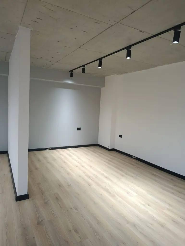 Park Ortachala: Commercial Property, 70.0 M² | Korter.Ge view 7