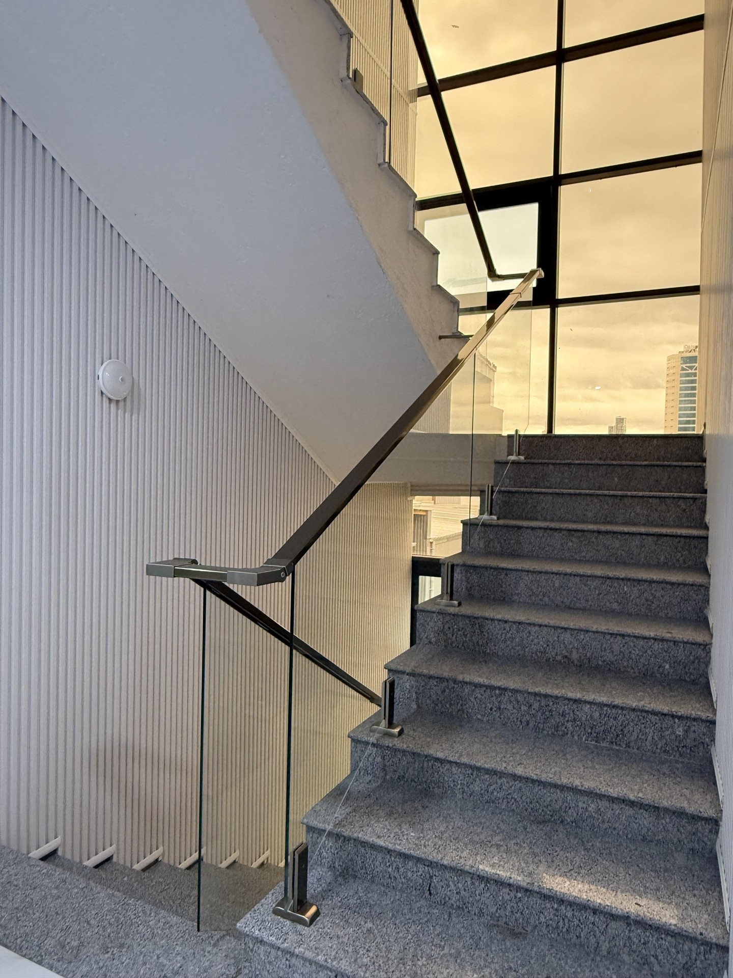 Commercial Property For Sale: 2,200 M² In Batumi, Batumgori St, 16 – $2,500,000 view 1