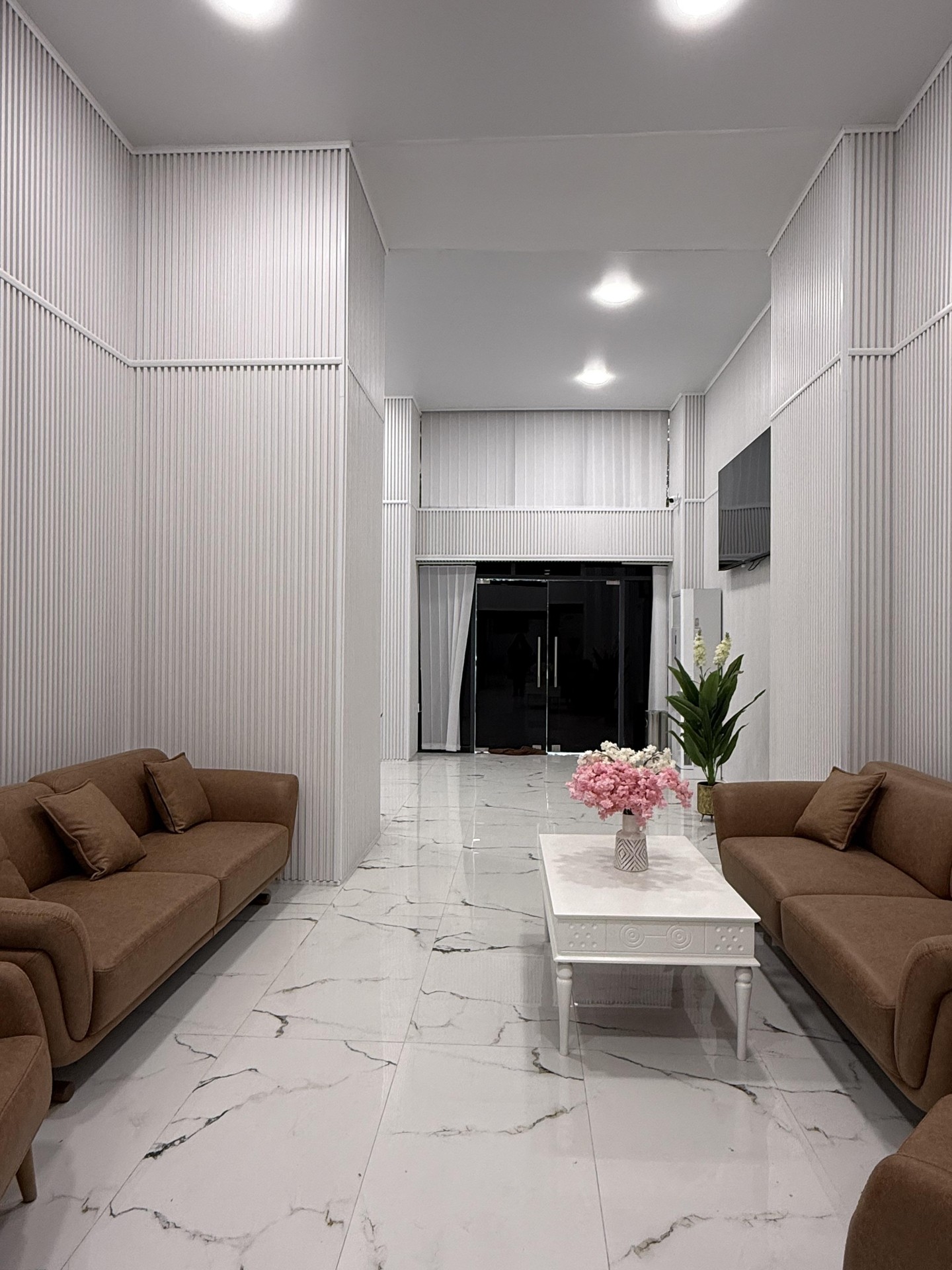 Commercial Property For Sale: 2,200 M² In Batumi, Batumgori St, 16 – $2,500,000 view 7