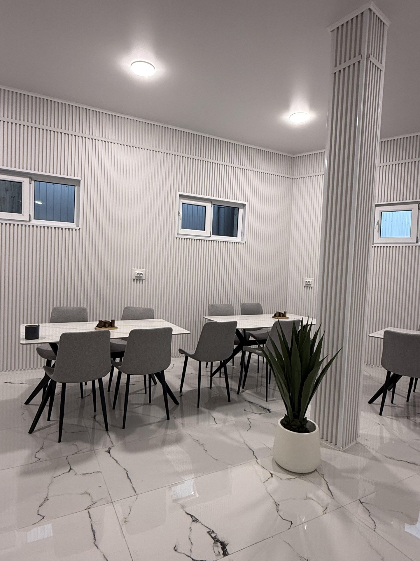 Commercial Property For Sale: 2,200 M² In Batumi, Batumgori St, 16 – $2,500,000 view 6