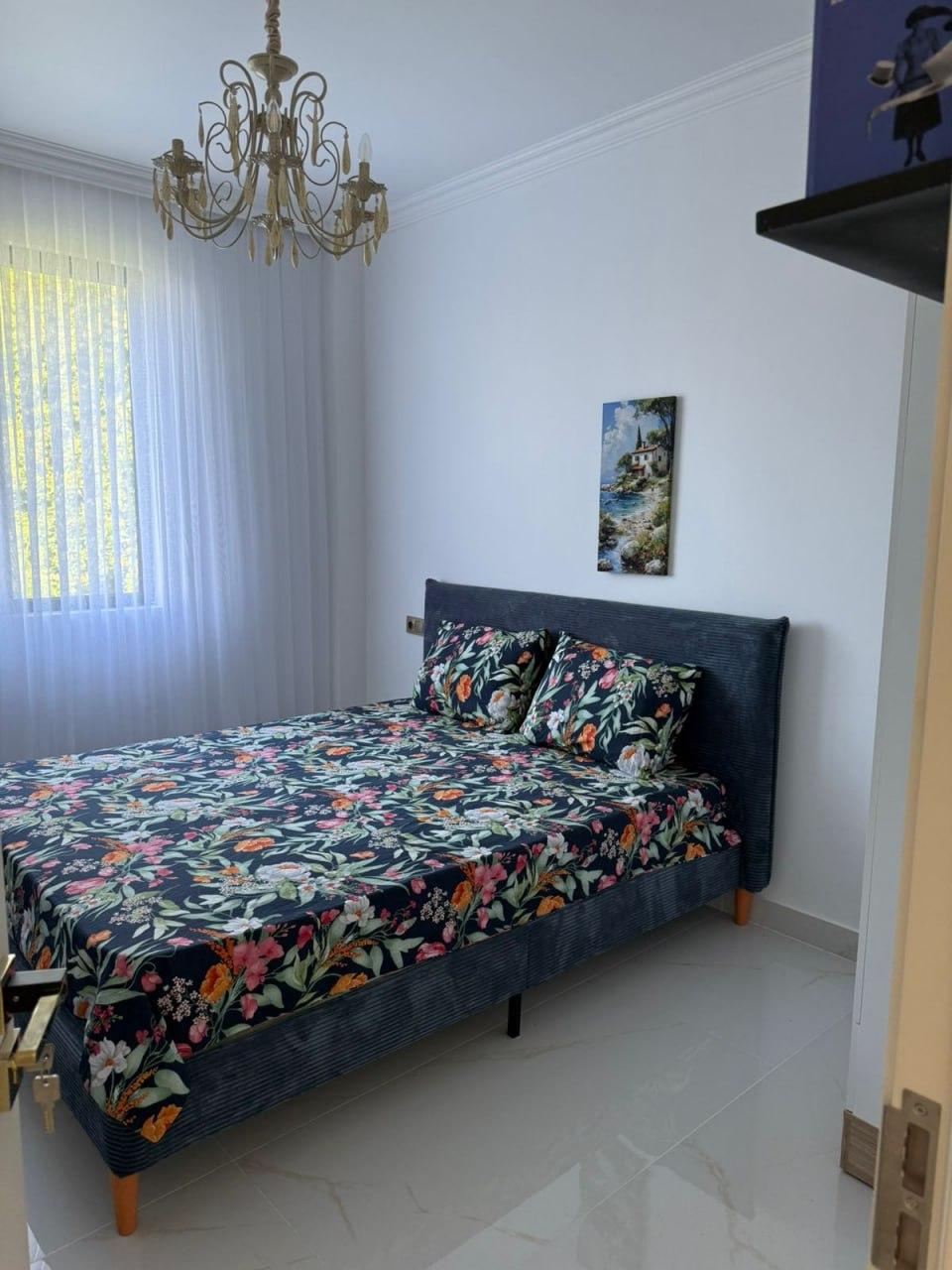 Commercial Property For Sale: 670 M² In Kvariati, Tsminda Andria Pirveltsodebuli 8th Dead End, 104 – $1,300,000 view 2