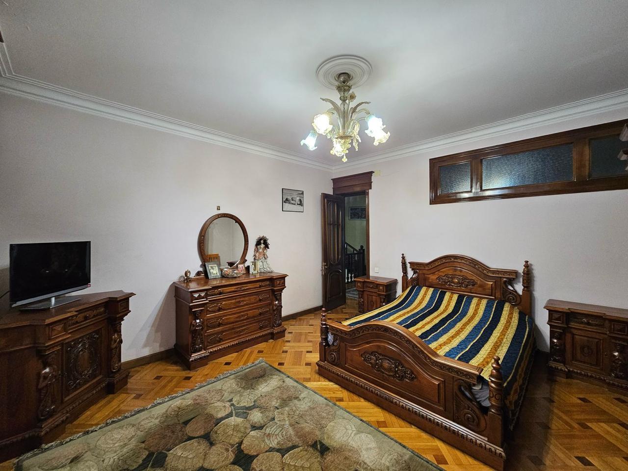 12-Room House For Sale In Batumi, Alexander Kazbegi St, 9 view 13