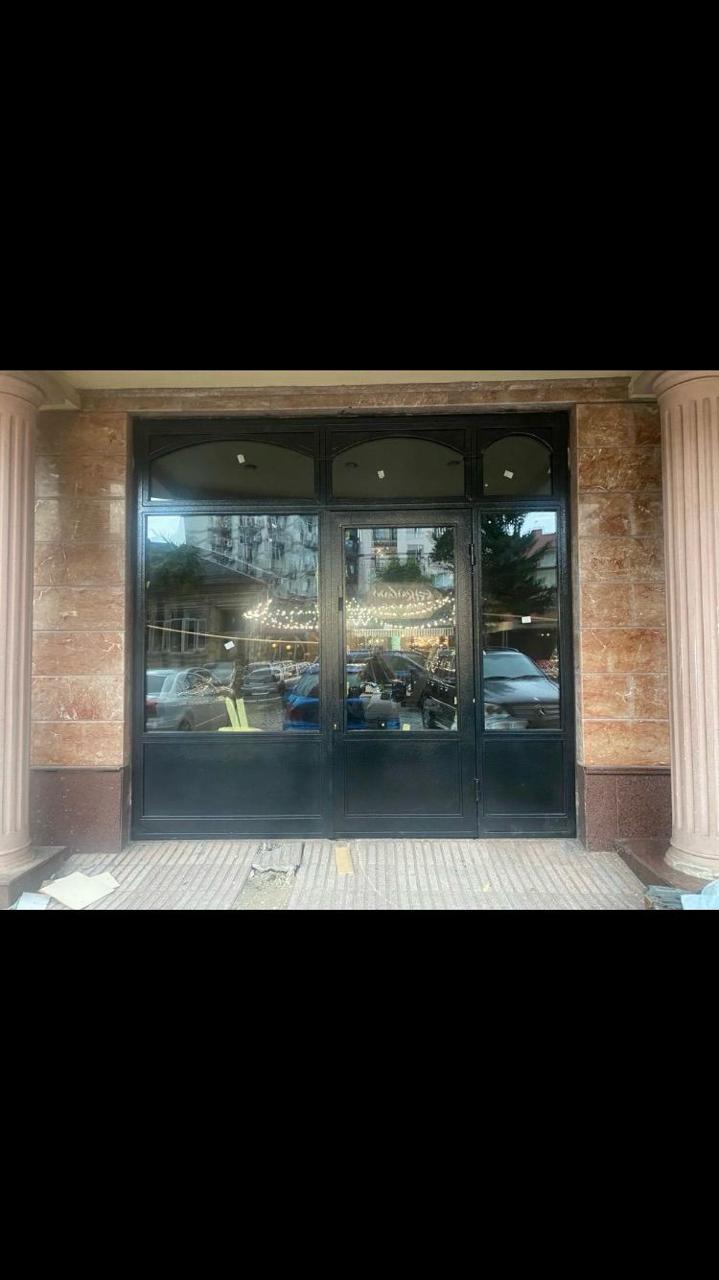 12-Room House For Sale In Batumi, Alexander Kazbegi St, 9 view 35
