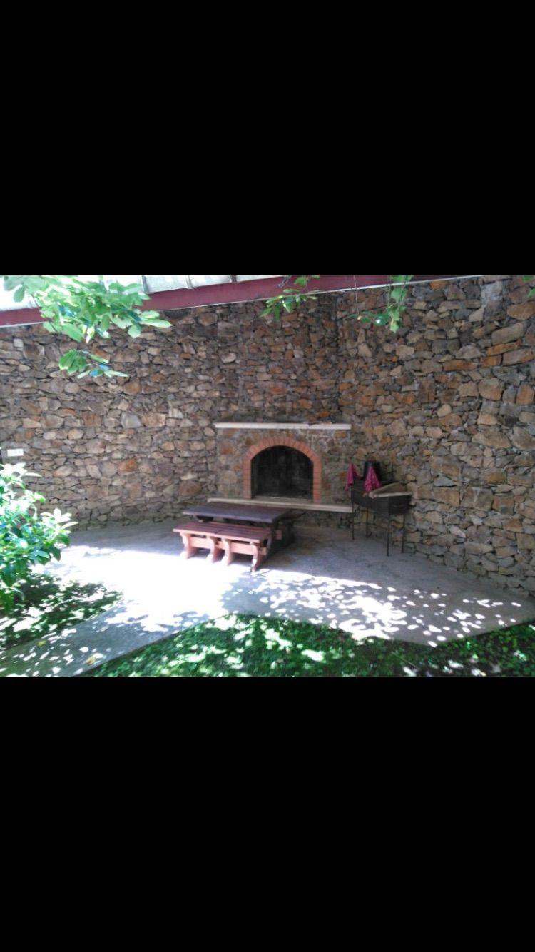 12-Room House For Sale In Batumi, Alexander Kazbegi St, 9 view 34