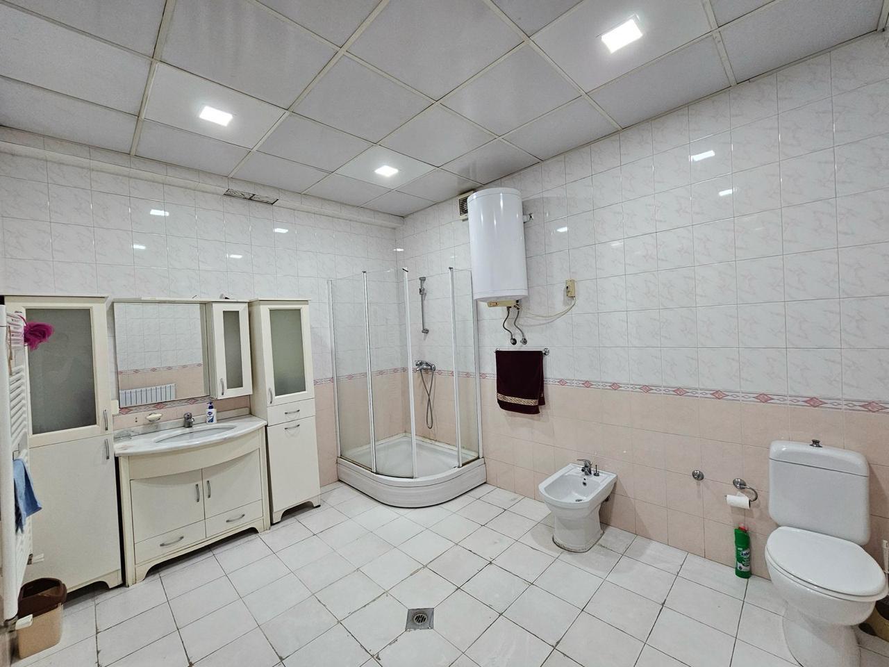 12-Room House For Sale In Batumi, Alexander Kazbegi St, 9 view 31