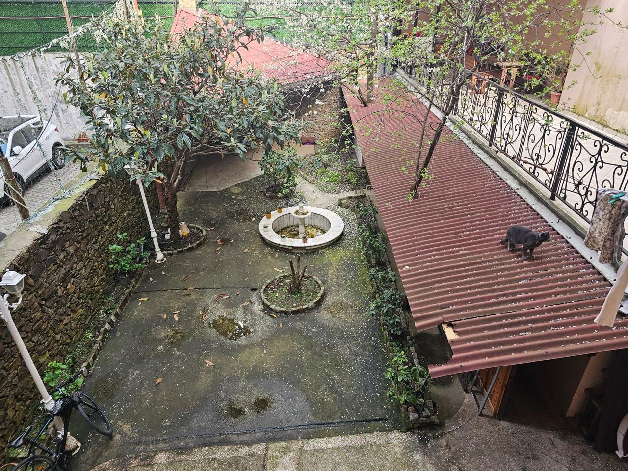 12-Room House For Sale In Batumi, Alexander Kazbegi St, 9 view 30