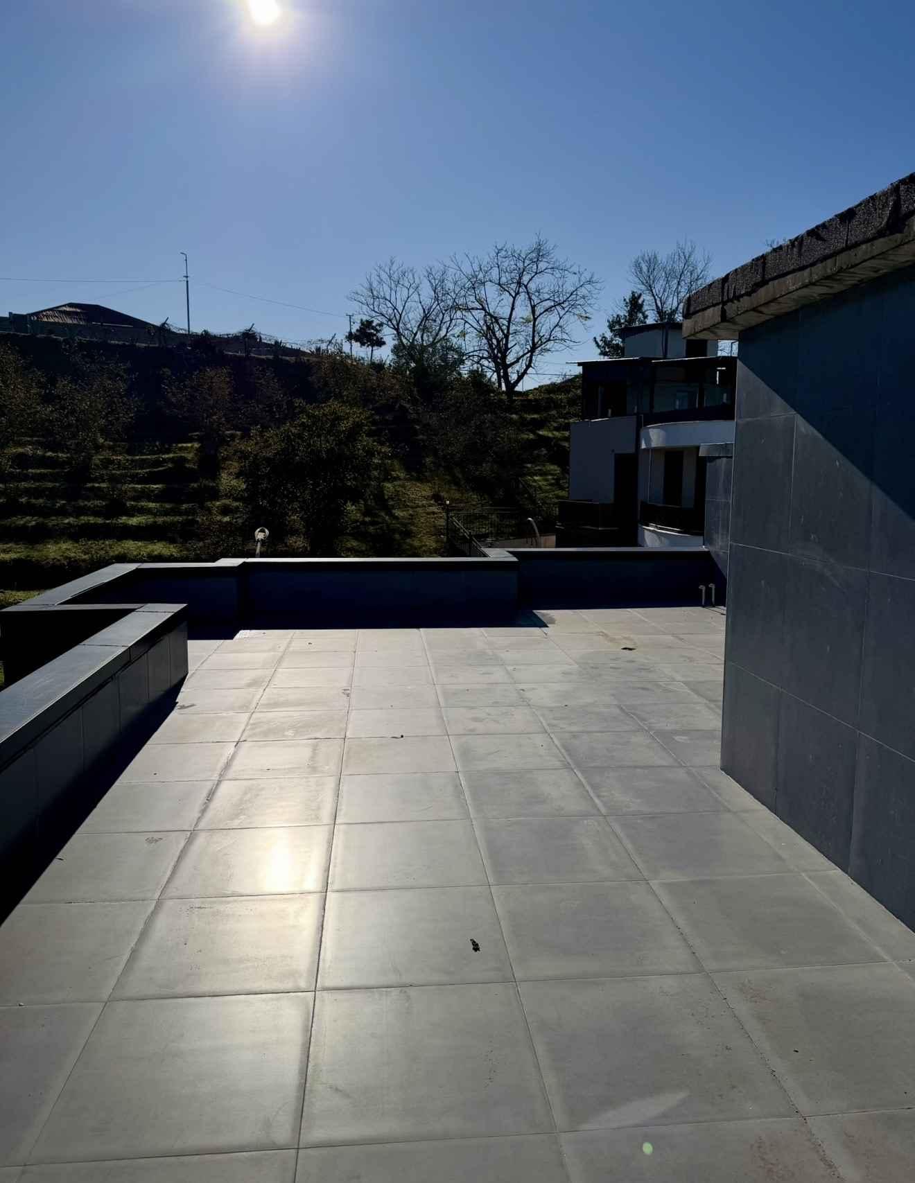 5-Room House For Sale In Batumi, Makhinjauri Tunnel, 1 view 5