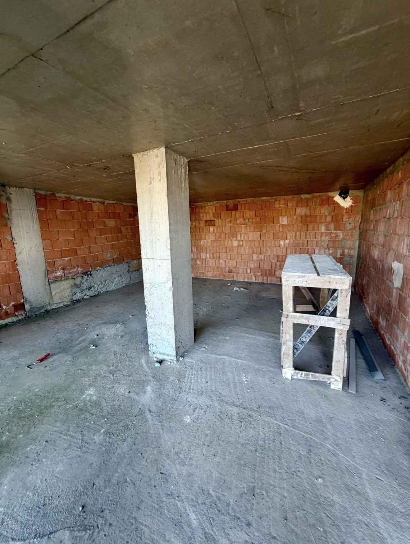 5-Room House For Sale In Batumi, Makhinjauri Tunnel, 1 view 6