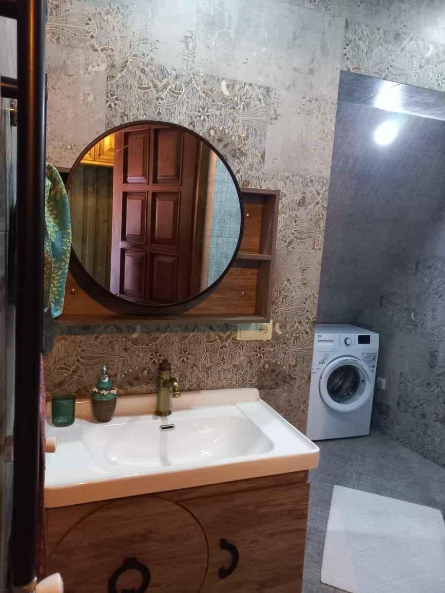 2-Room Apartment For Sale In Batumi, Demetre Tavdadebuli St, 11 view 6
