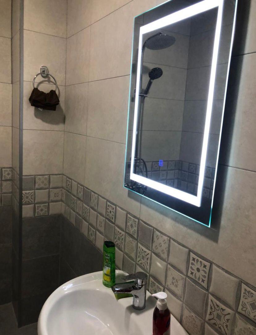 Irodion Evdoshvili St, 18a: 2-Room, 40.0 M² | Korter.Ge view 10