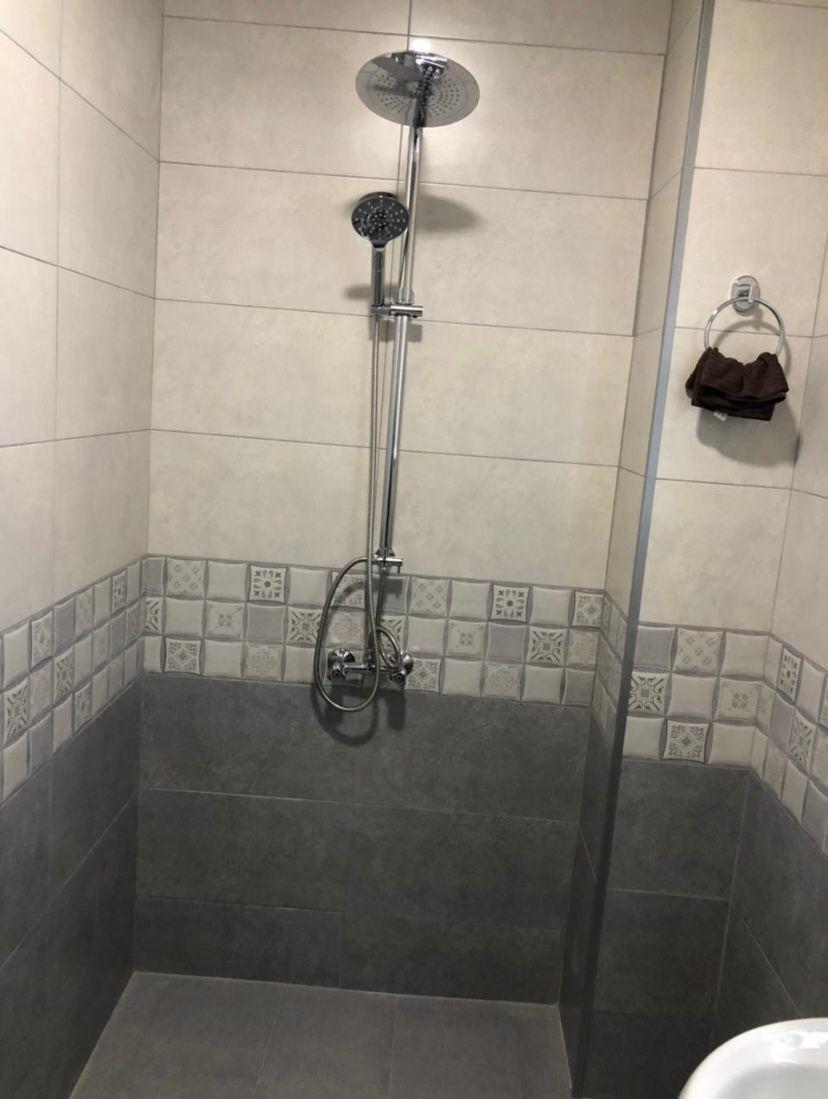 Irodion Evdoshvili St, 18a: 2-Room, 40.0 M² | Korter.Ge view 2