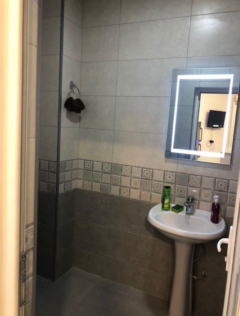 Irodion Evdoshvili St, 18a: 2-Room, 40.0 M² | Korter.Ge view 5