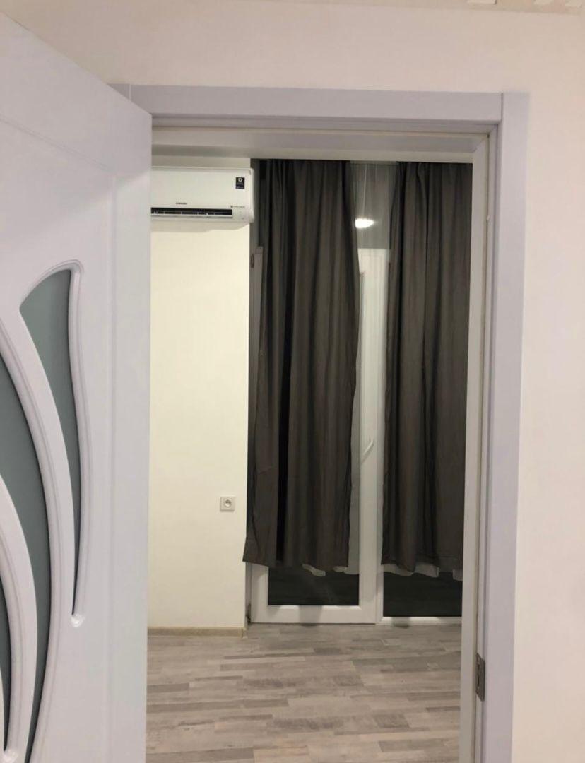 Irodion Evdoshvili St, 18a: 2-Room, 40.0 M² | Korter.Ge view 11