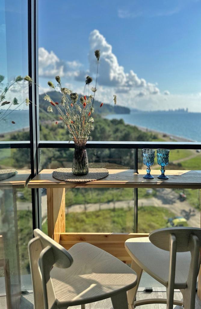 Studio Apartment For Sale view 16