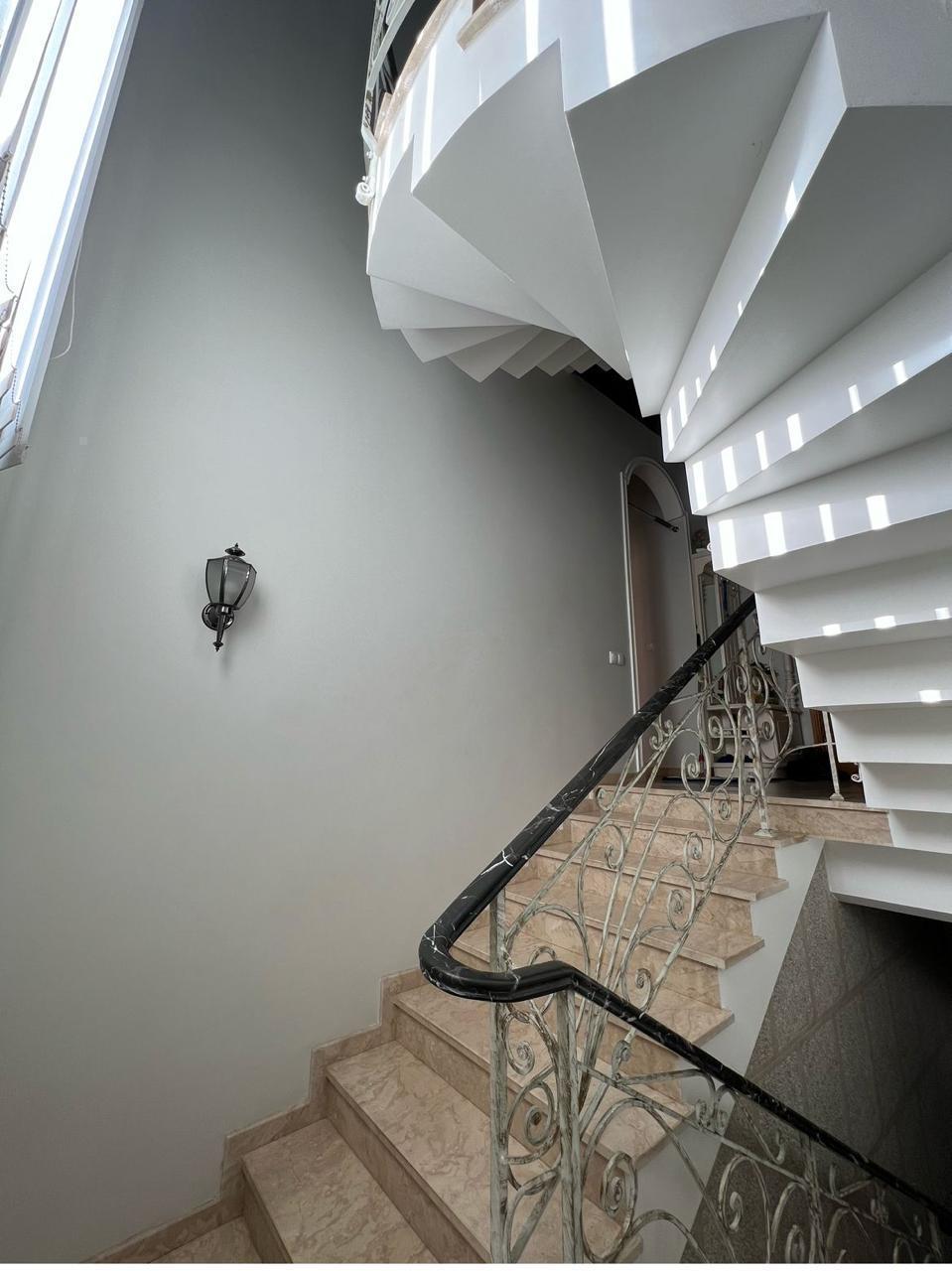 5-BR Cottage For Sale In Batumi, Suleiman Diasamidze Dead End, 26 view 7