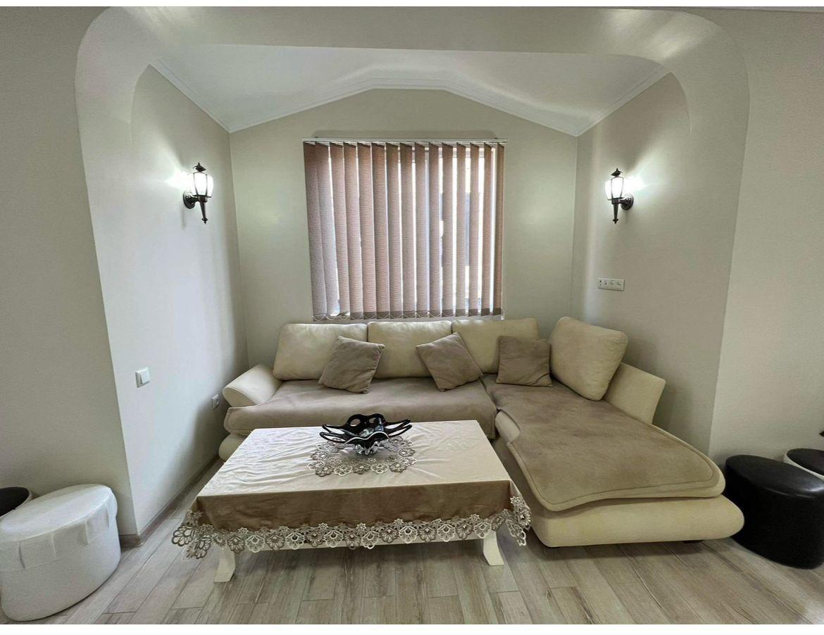 5-BR Cottage For Sale In Batumi, Suleiman Diasamidze Dead End, 26 view 18