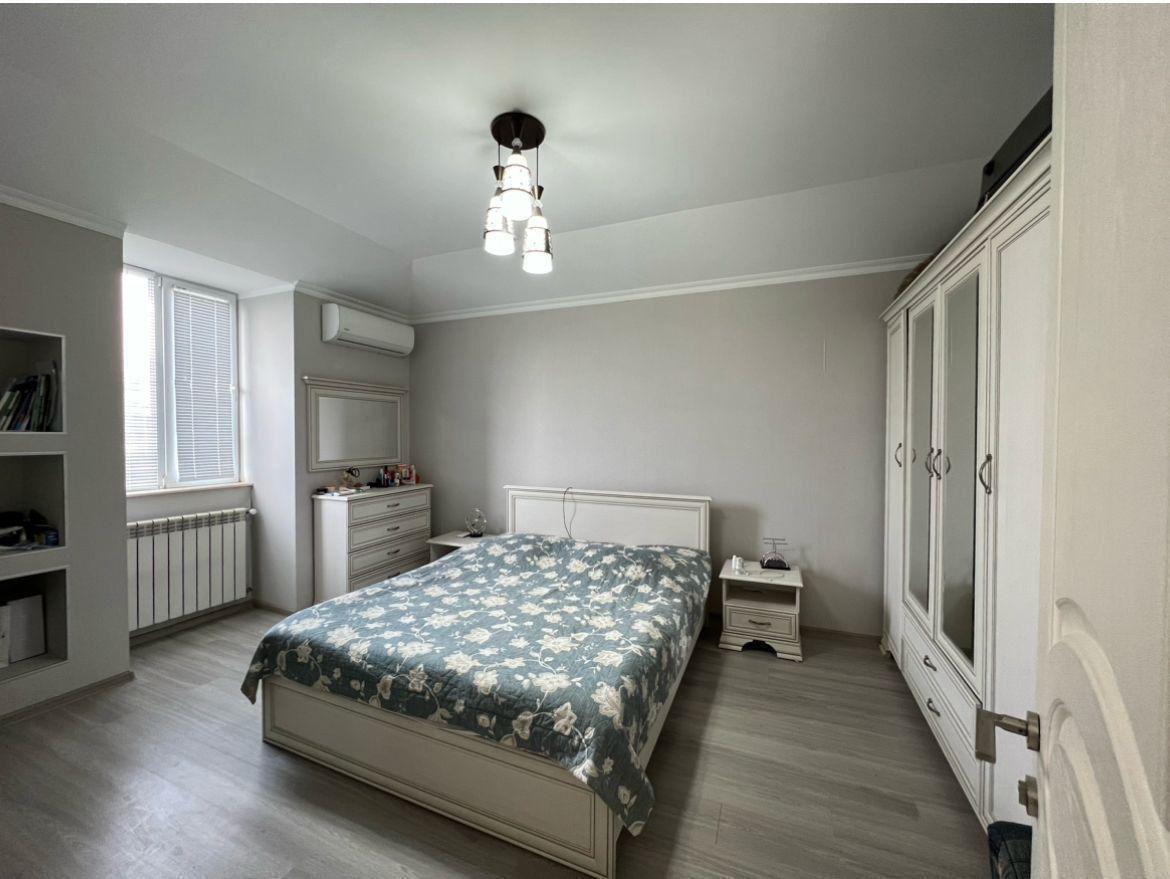 5-BR Cottage For Sale In Batumi, Suleiman Diasamidze Dead End, 26 view 23