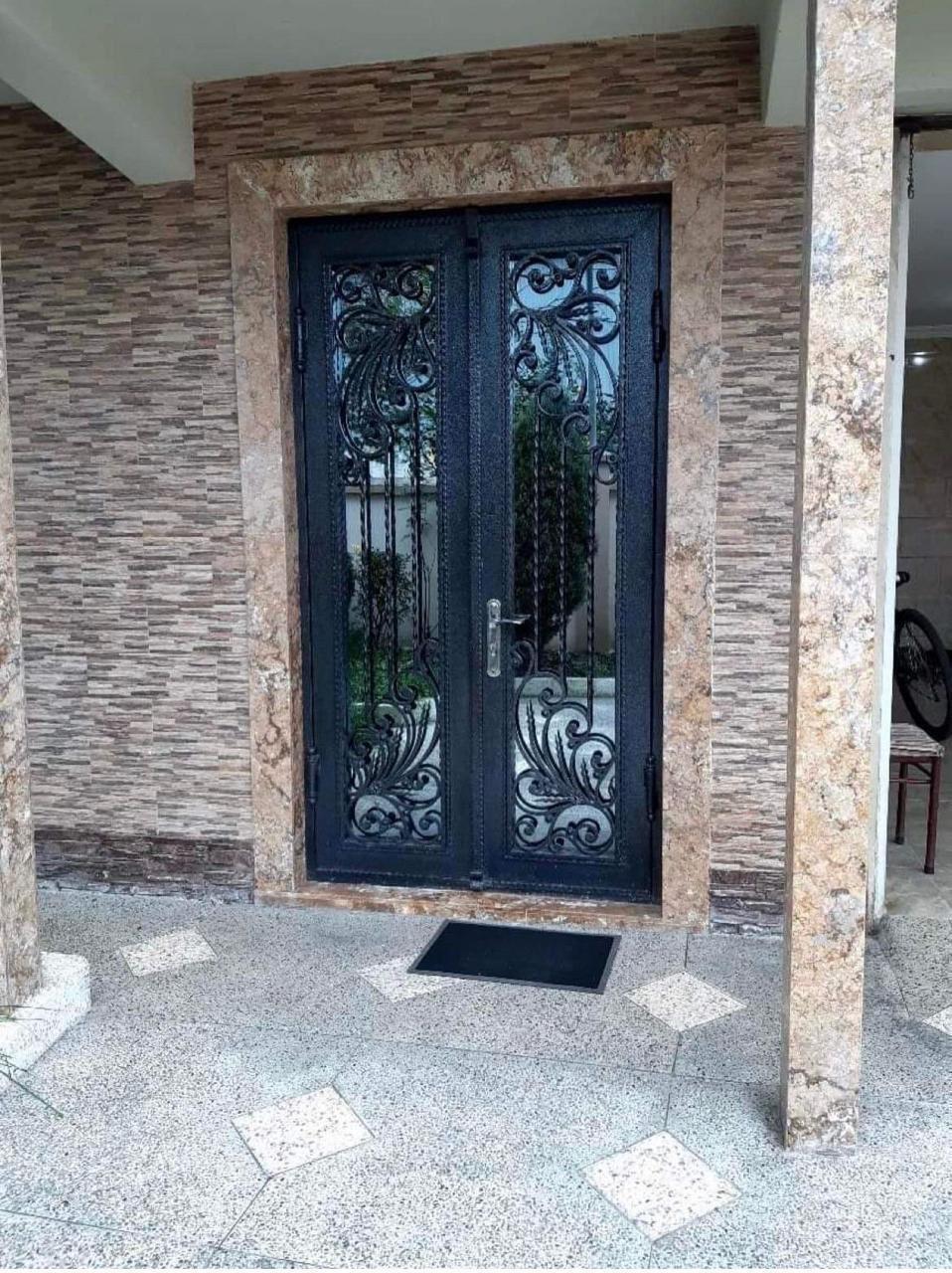 5-BR Cottage For Sale In Batumi, Suleiman Diasamidze Dead End, 26 view 8