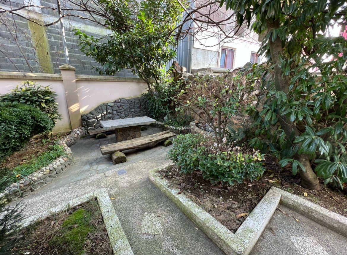 5-BR Cottage For Sale In Batumi, Suleiman Diasamidze Dead End, 26 view 24
