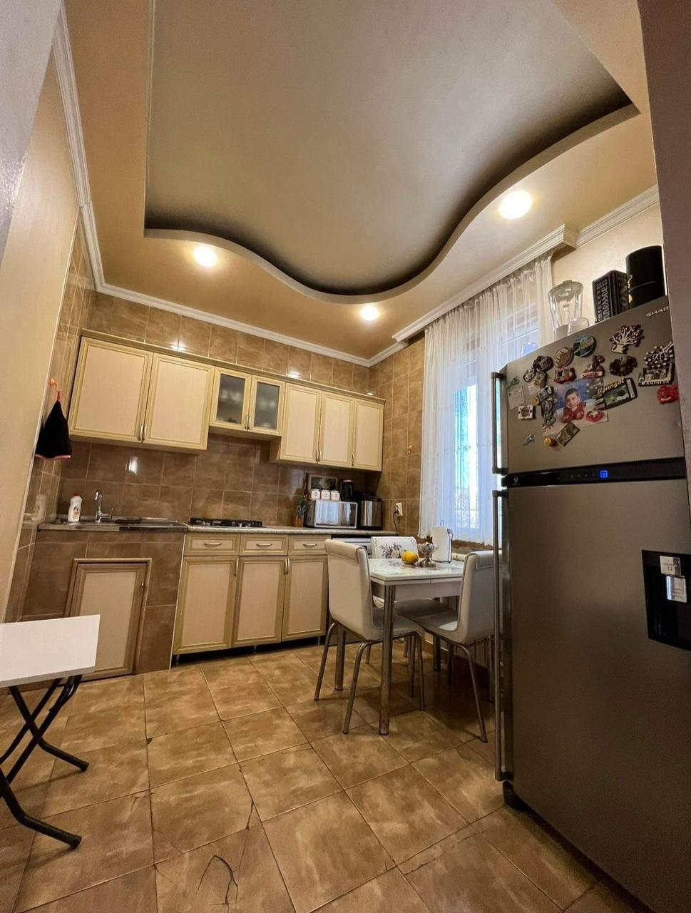 5-BR Cottage For Sale In Batumi, Suleiman Diasamidze Dead End, 26 view 4