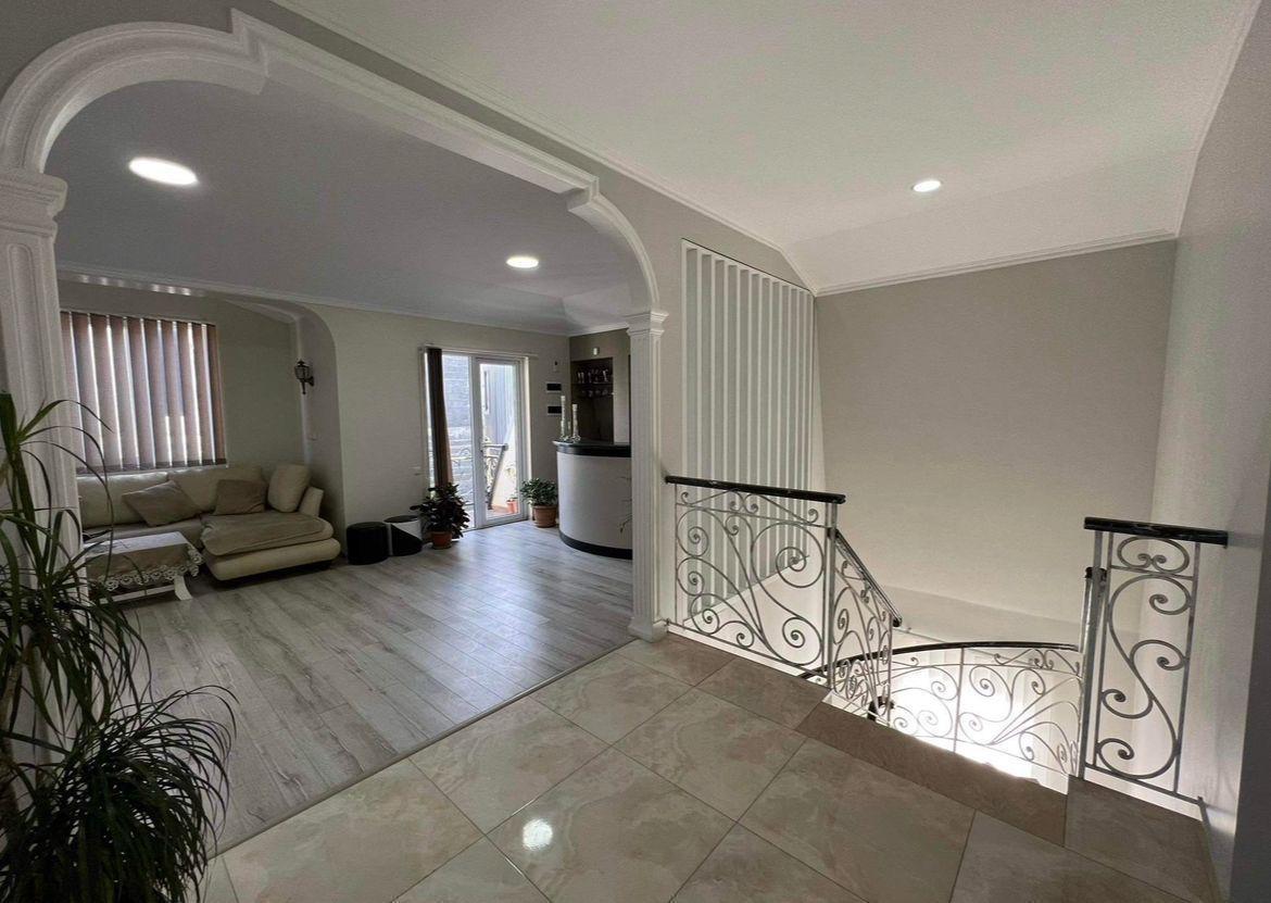 5-BR Cottage For Sale In Batumi, Suleiman Diasamidze Dead End, 26 view 25