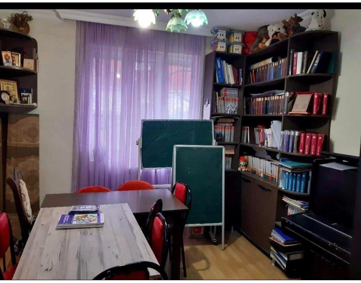 5-BR Cottage For Sale In Batumi, Suleiman Diasamidze Dead End, 26 view 17