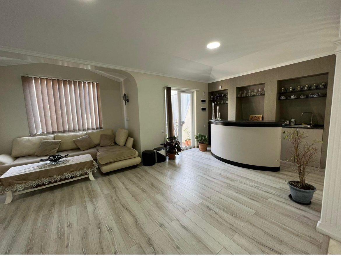 5-BR Cottage For Sale In Batumi, Suleiman Diasamidze Dead End, 26 view 20