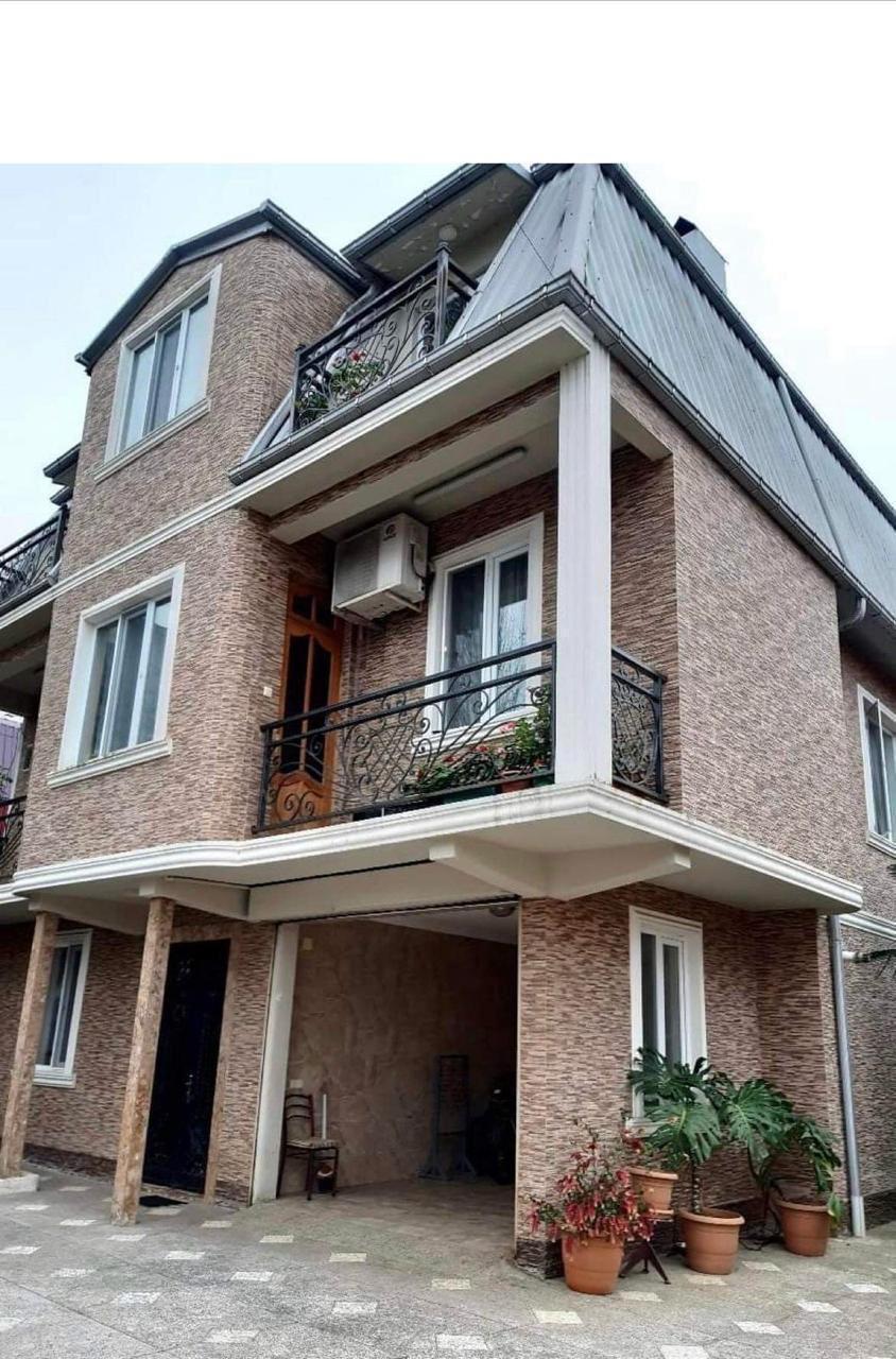 5-BR Cottage For Sale In Batumi, Suleiman Diasamidze Dead End, 26 view 16