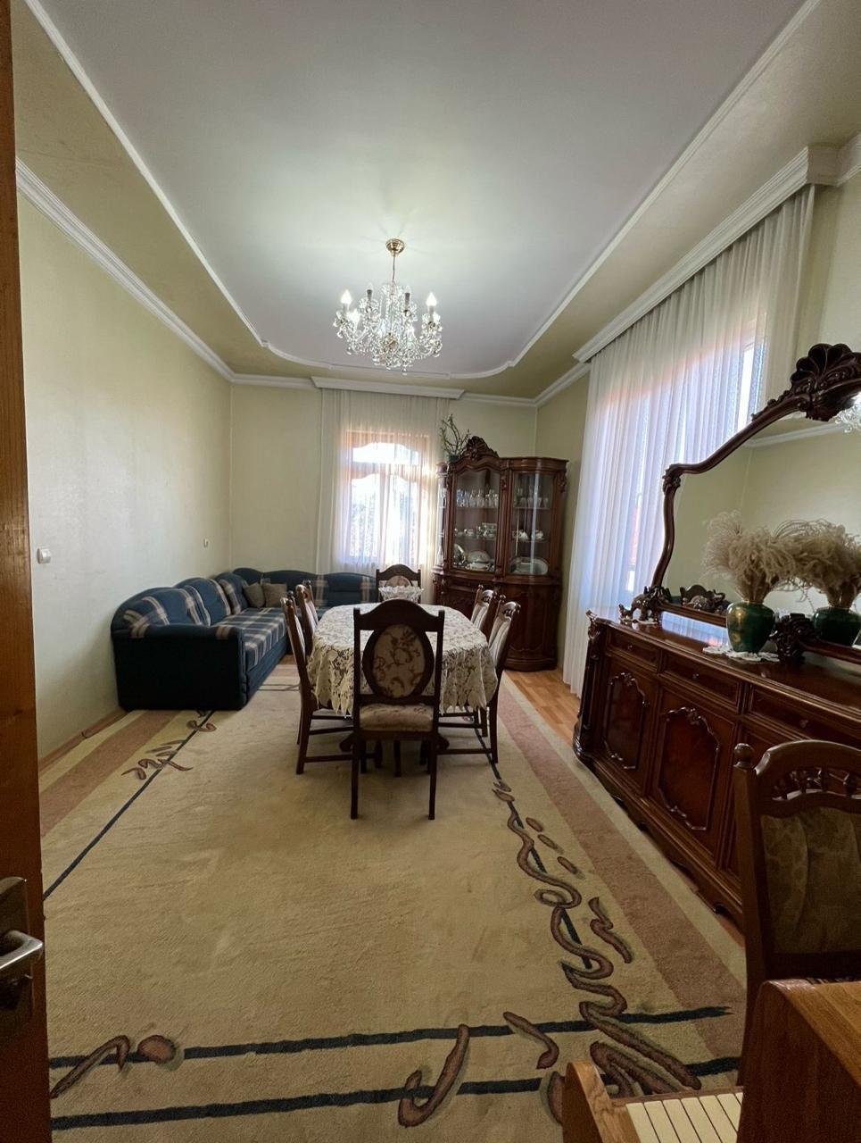 5-BR Cottage For Sale In Batumi, Suleiman Diasamidze Dead End, 26 view 6
