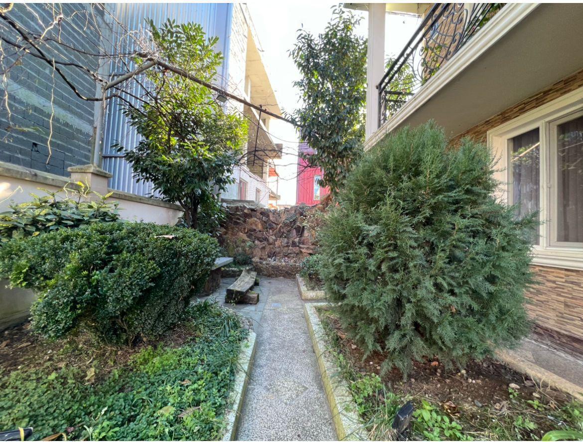 5-BR Cottage For Sale In Batumi, Suleiman Diasamidze Dead End, 26 view 22