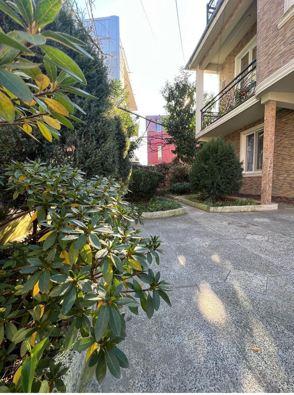 5-BR Cottage For Sale In Batumi, Suleiman Diasamidze Dead End, 26 view 11