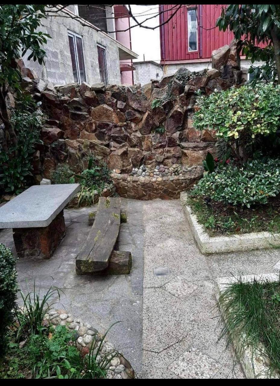 5-BR Cottage For Sale In Batumi, Suleiman Diasamidze Dead End, 26 view 15