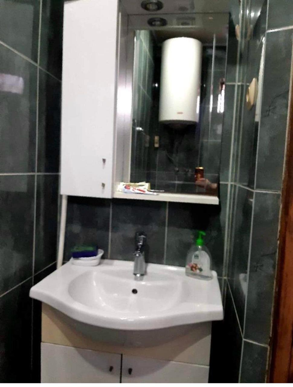 5-BR Cottage For Sale In Batumi, Suleiman Diasamidze Dead End, 26 view 3
