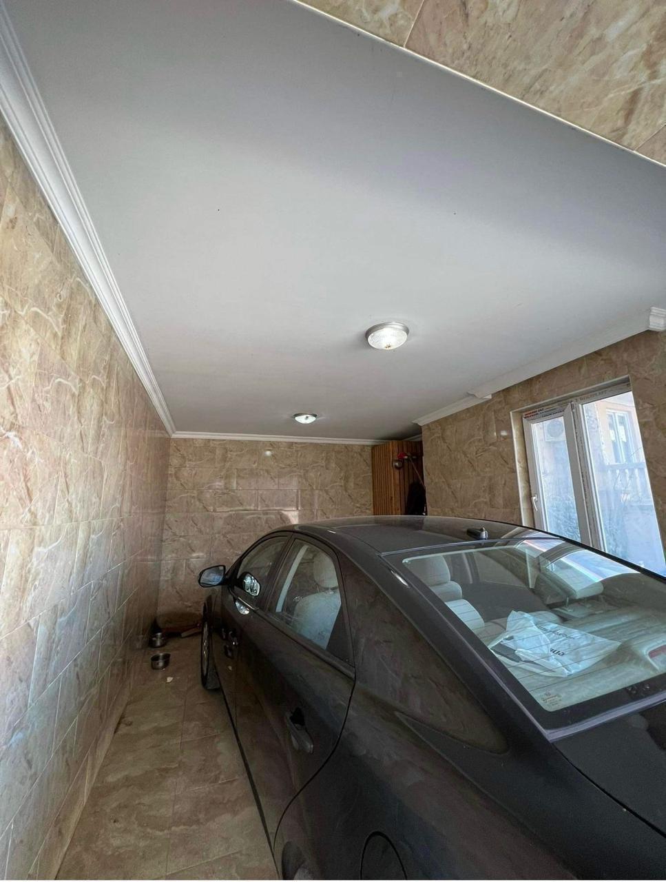 5-BR Cottage For Sale In Batumi, Suleiman Diasamidze Dead End, 26 view 5