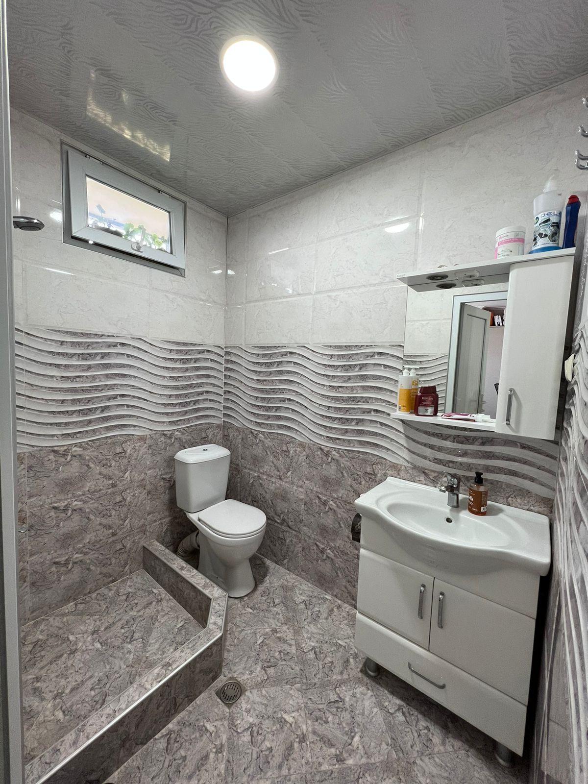 5-BR Cottage For Sale In Batumi, Suleiman Diasamidze Dead End, 26 view 1
