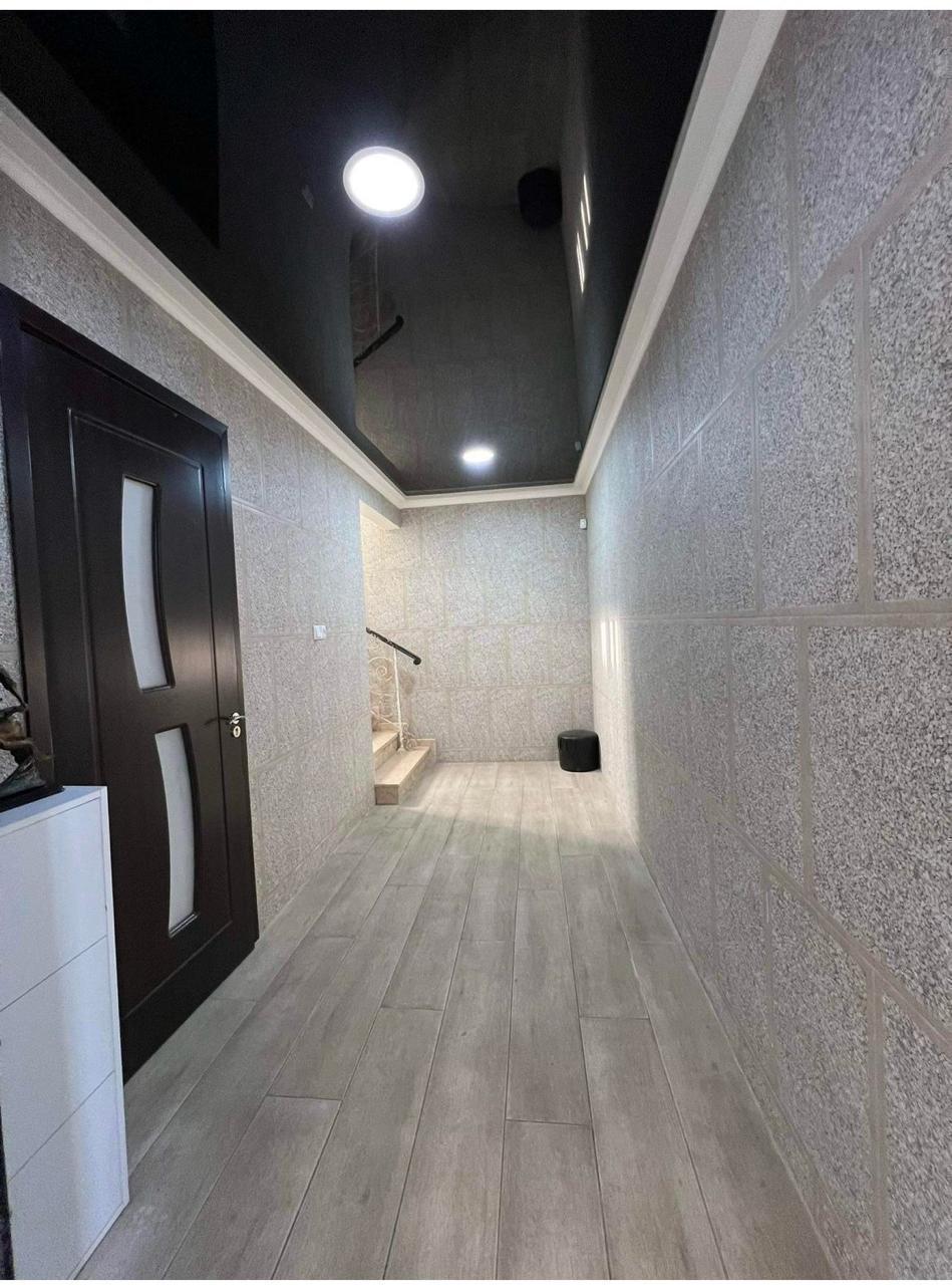 5-BR Cottage For Sale In Batumi, Suleiman Diasamidze Dead End, 26 view 13