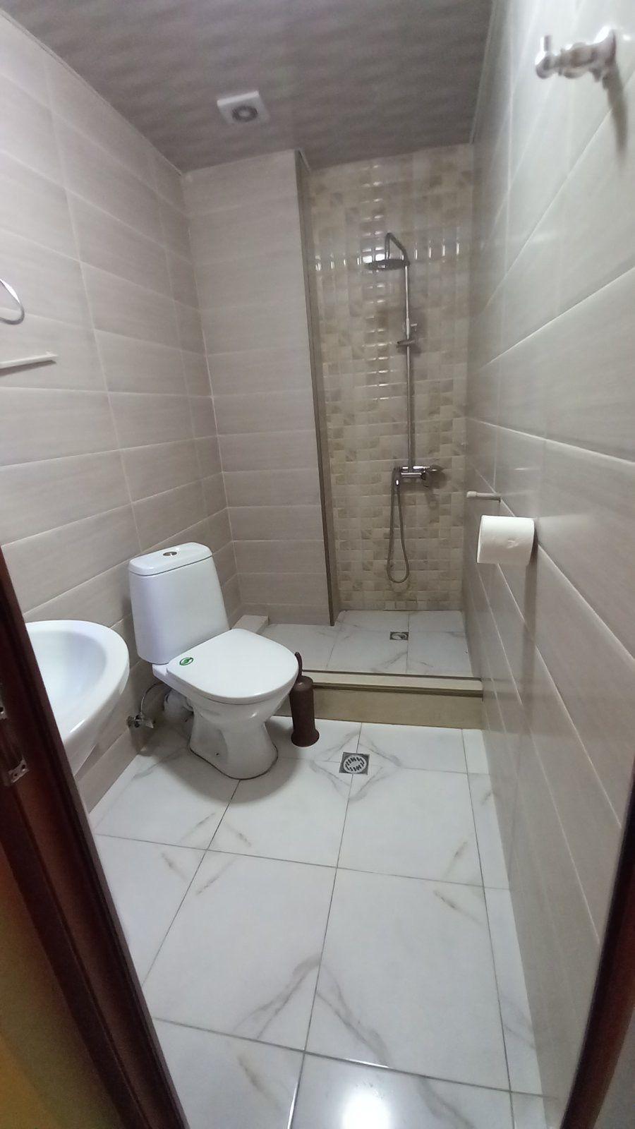 3-Room House In Chakvi, Chakvi St, 60 M², Is Available For Daily Rent For 500 ₾ view 10