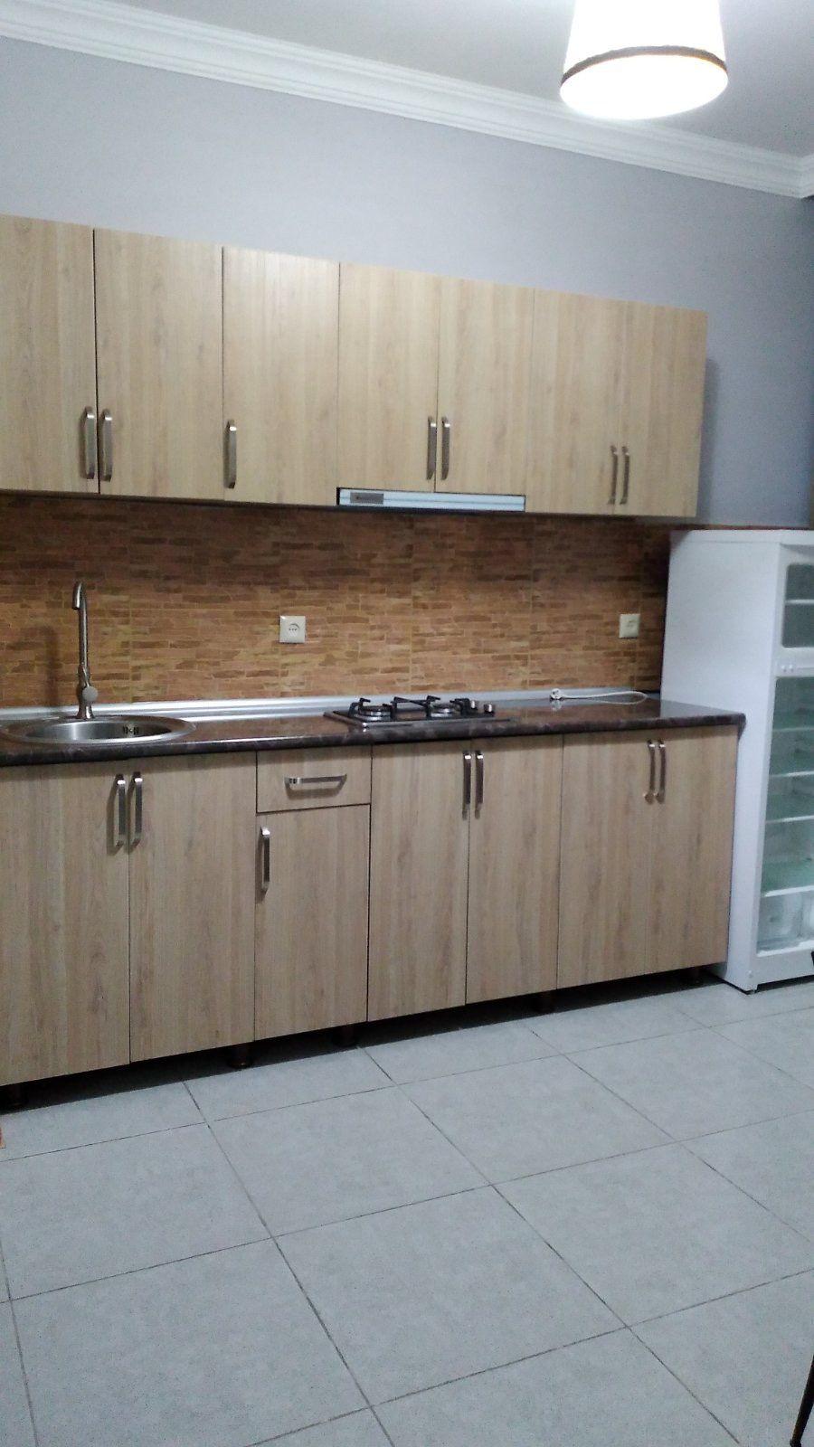 3-Room House In Chakvi, Chakvi St, 60 M², Is Available For Daily Rent For 500 ₾ view 6
