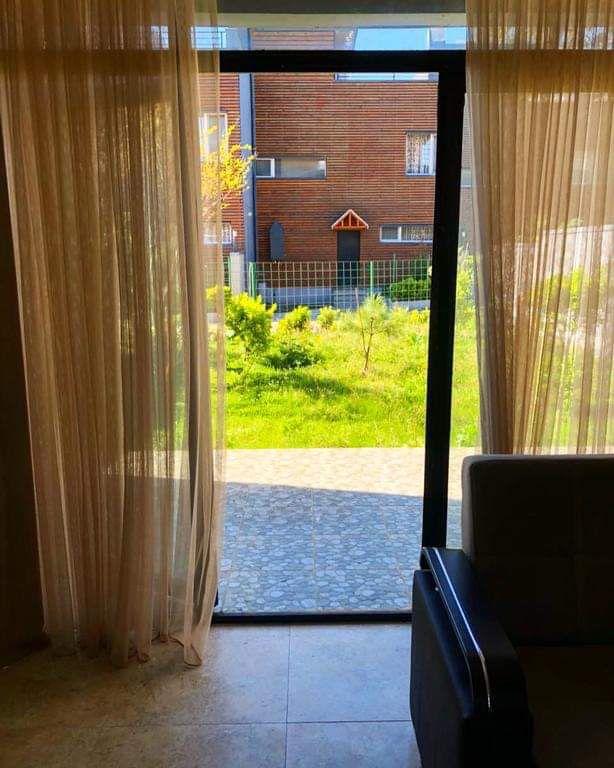 3-Room House In Chakvi, Chakvi St, 60 M², Is Available For Daily Rent For 500 ₾ view 14