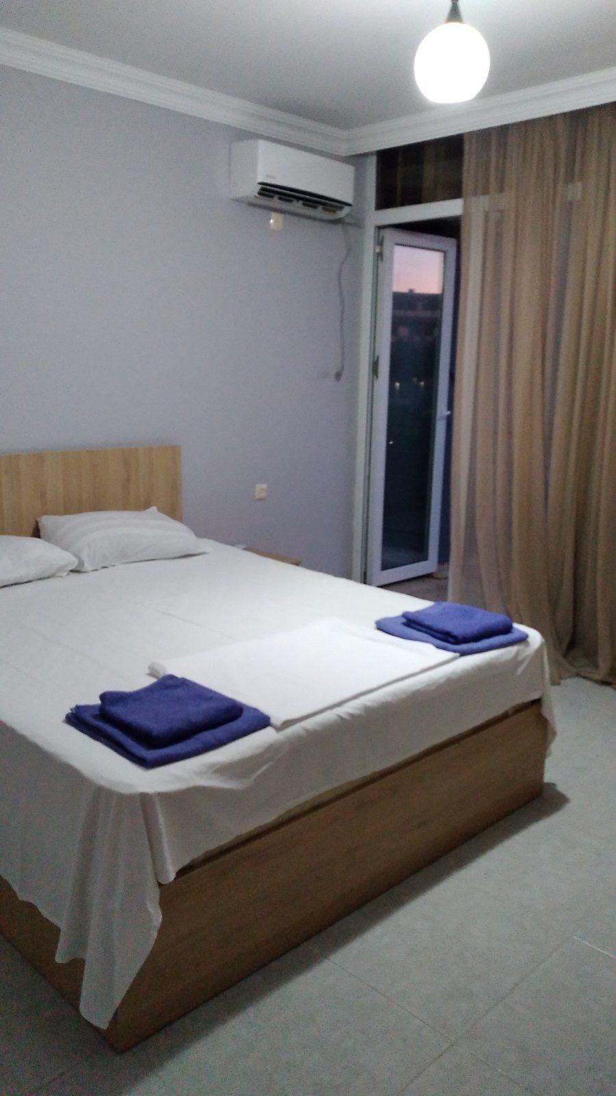 3-Room House In Chakvi, Chakvi St, 60 M², Is Available For Daily Rent For 500 ₾ view 5
